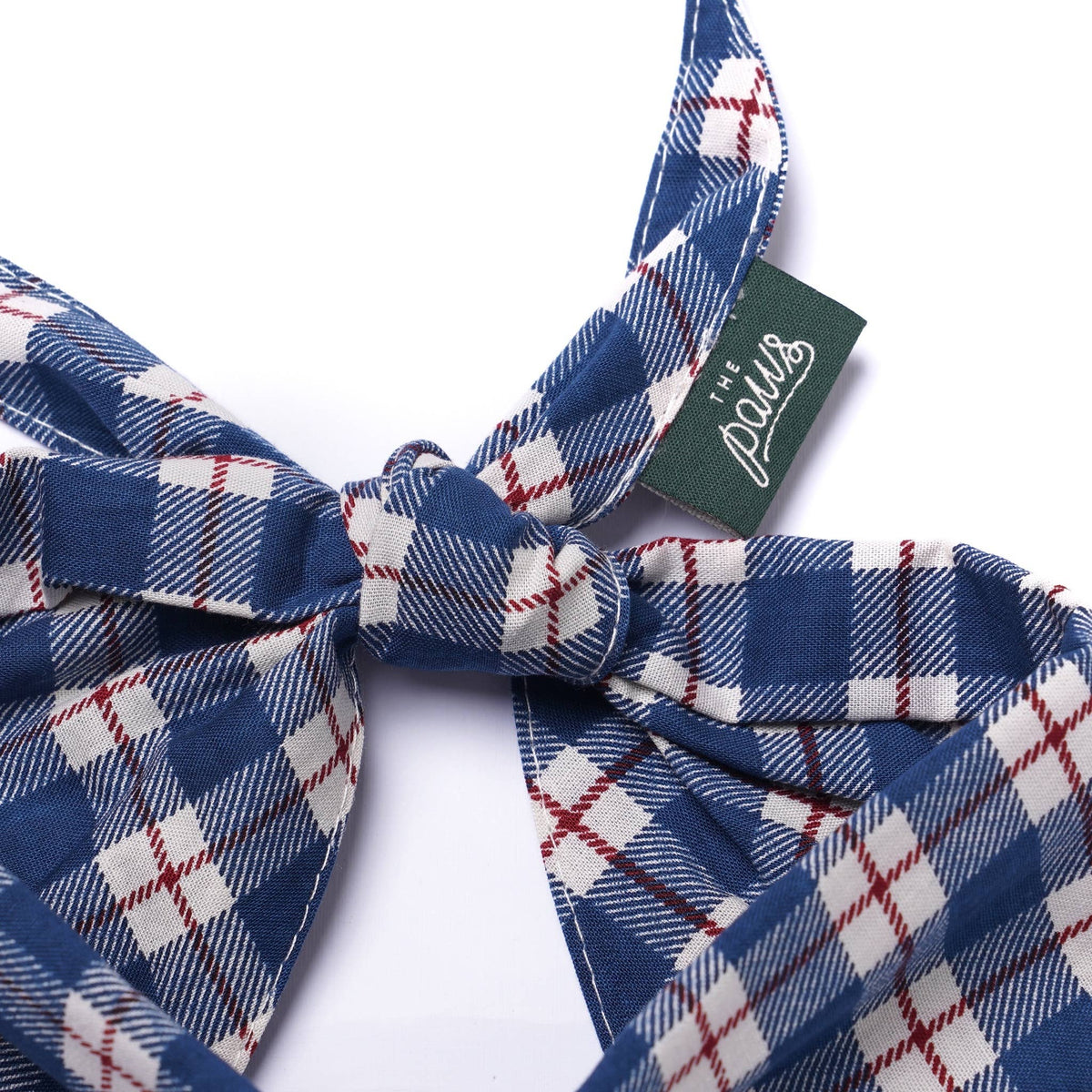Apres Dog Bandana