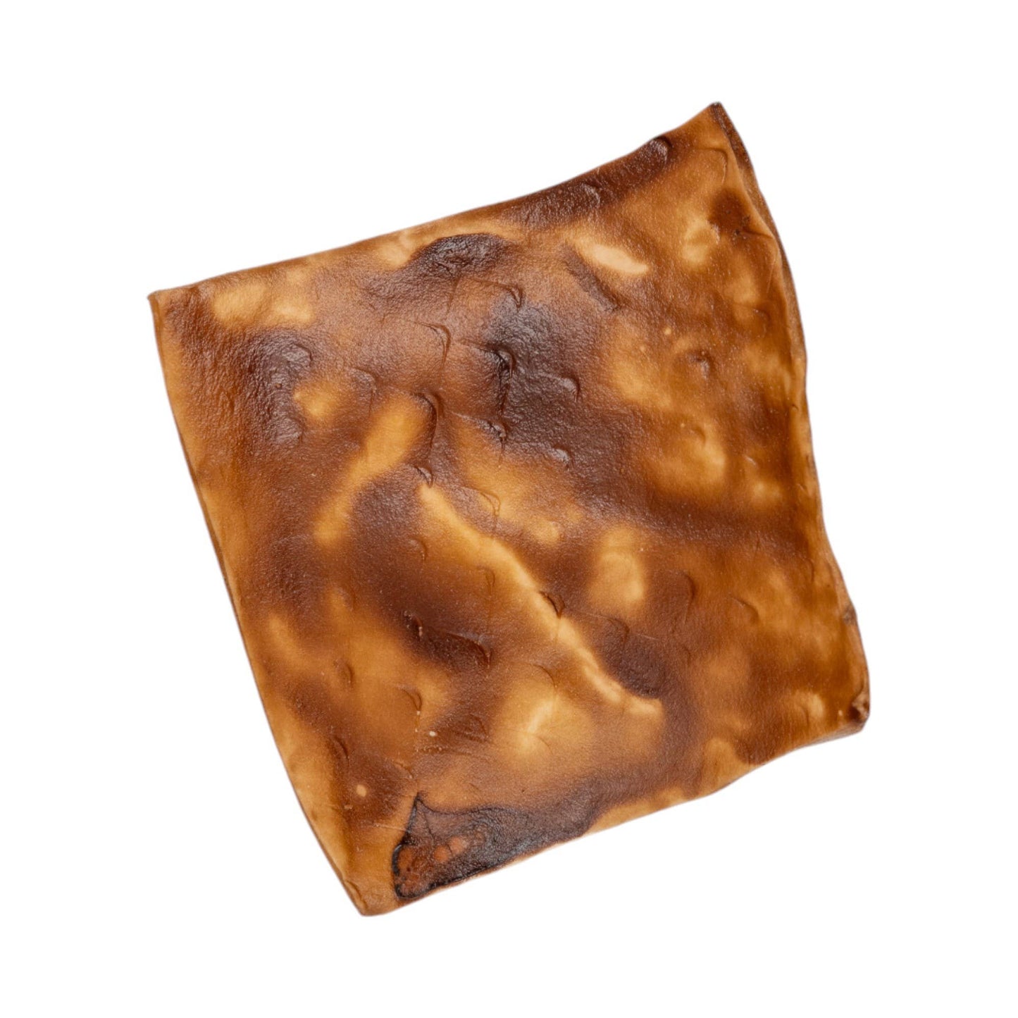 BBQ Beef Chip Chew