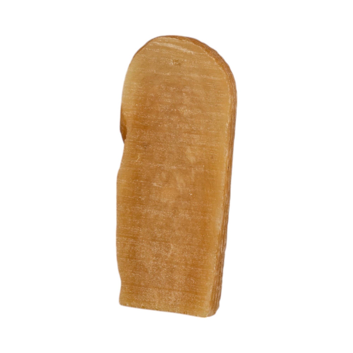 Himalayan Yak Cheese Chew