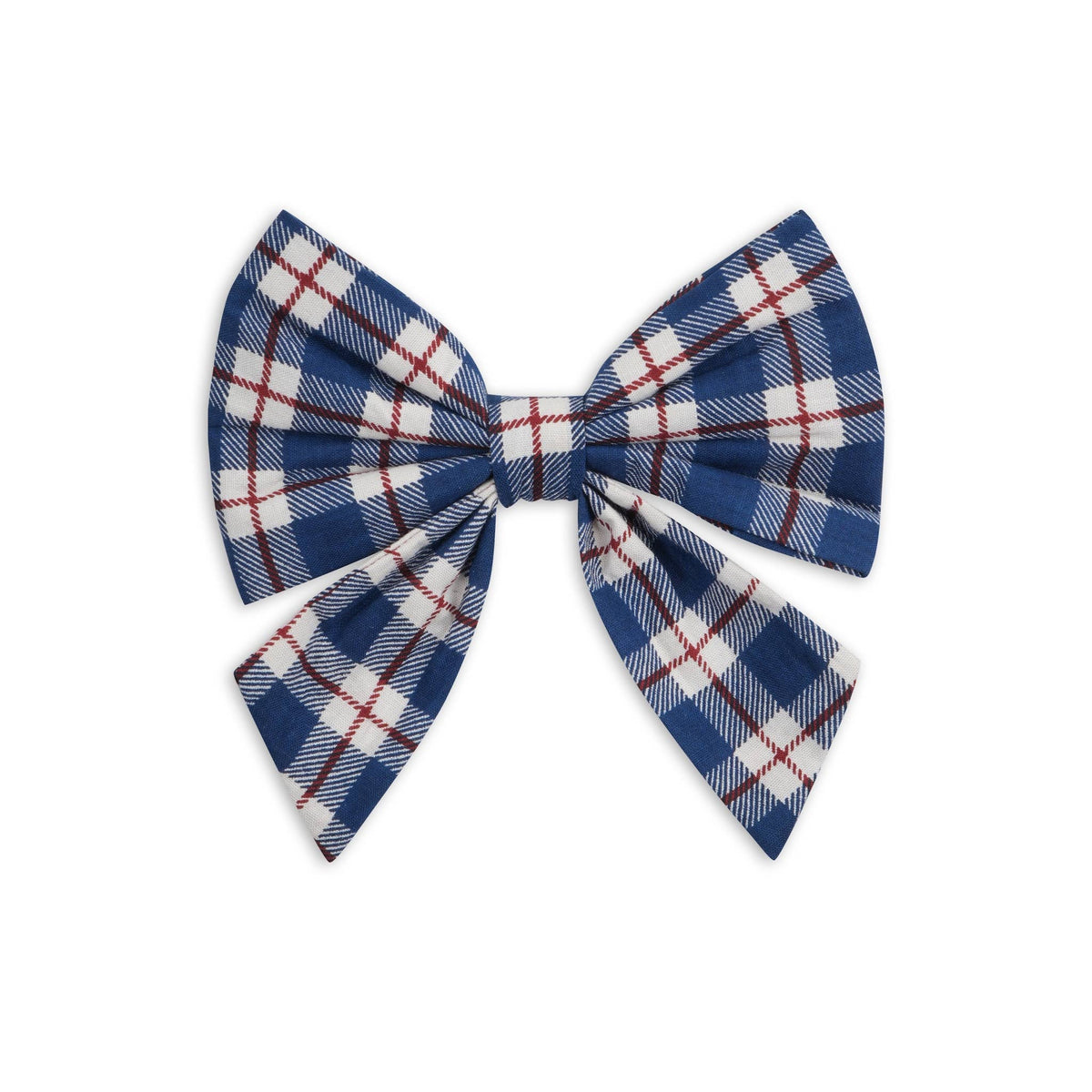 Sailor Bow - Apres