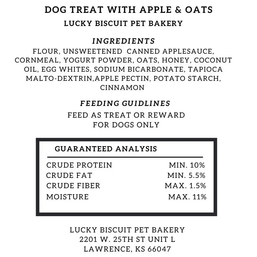 Cookie: Halloween Cauldron