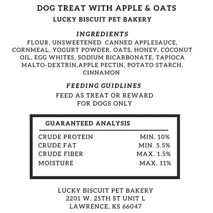 Cookie: Halloween Cauldron