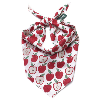 Orchard Dog Bandana