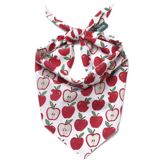 Orchard Dog Bandana