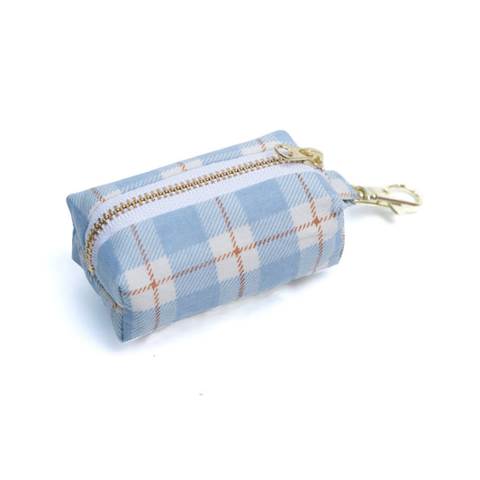 Dog Waste Bag Holder - Harlowe