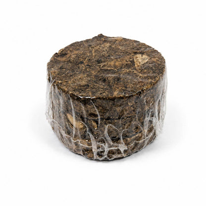 3" Water Buffalo Tripe Burgers | 3-Pack