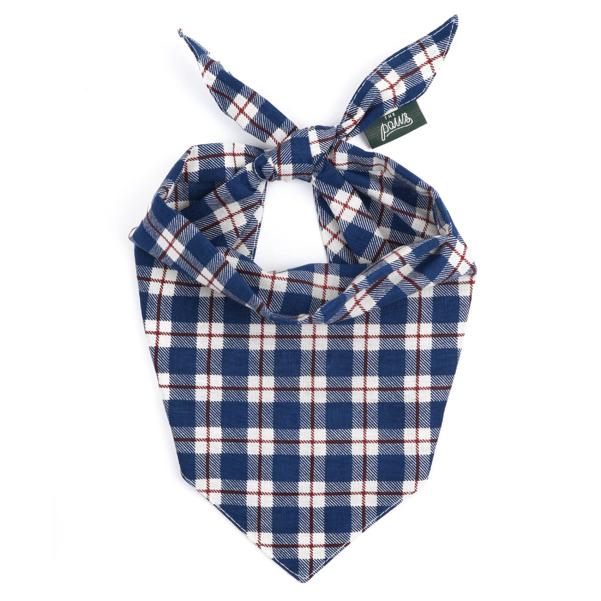 Apres Dog Bandana