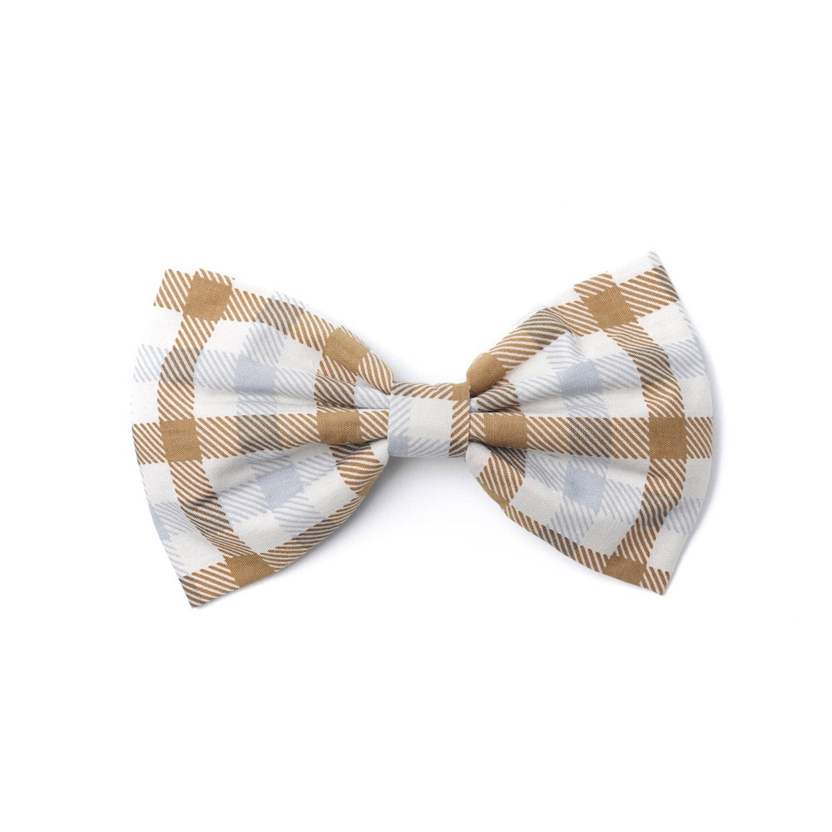 Bow Tie - Oat
