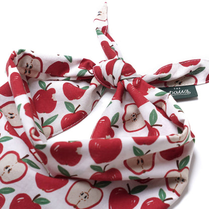 Orchard Dog Bandana