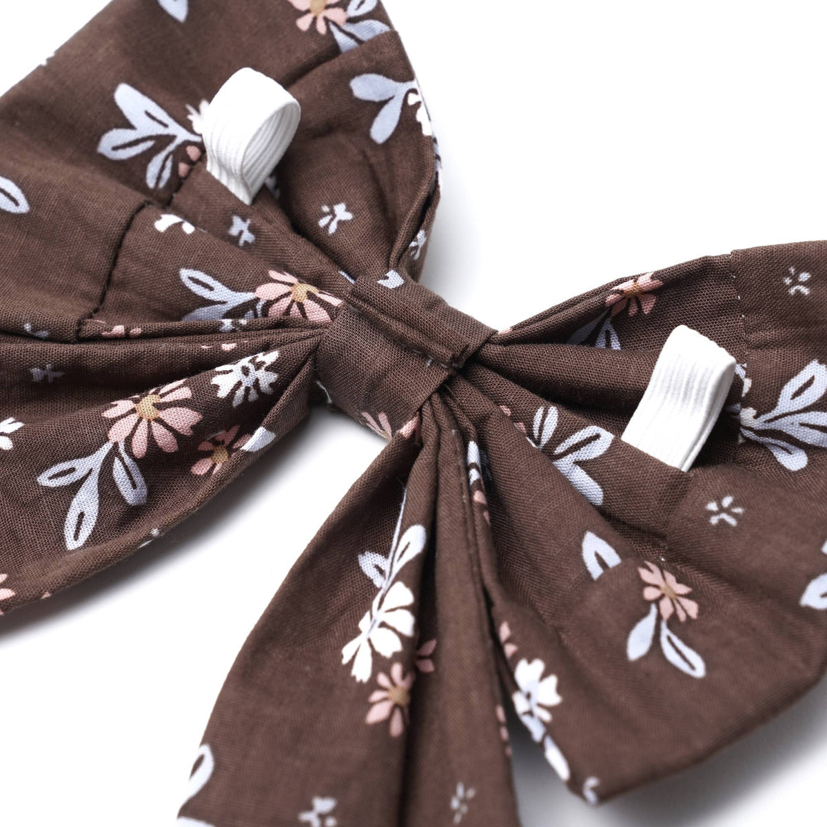 Sailor Bow - Hazel