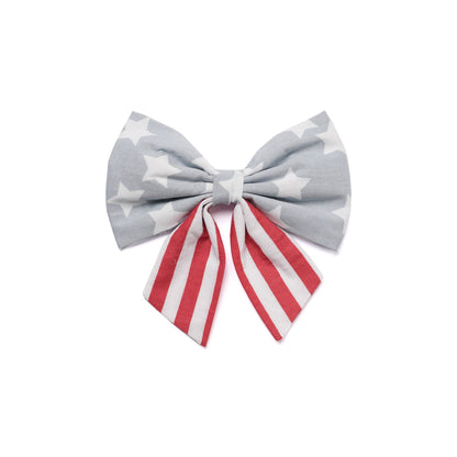 Sailor Bow - National