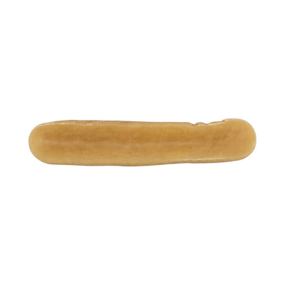 Himalayan Yak Cheese Chew