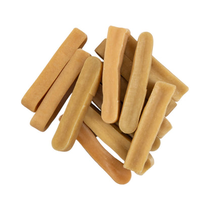 Himalayan Yak Cheese Chew