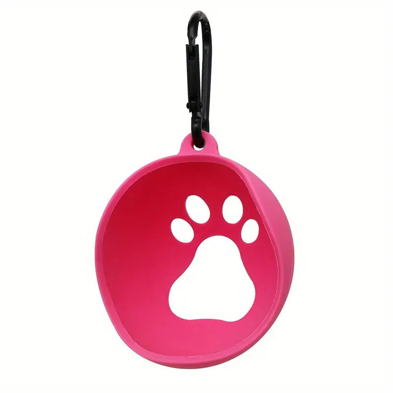 Ball Holder