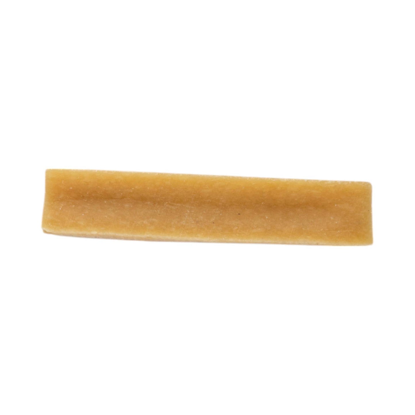 Himalayan Yak Cheese Chew