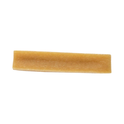 Himalayan Yak Cheese Chew