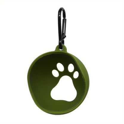Ball Holder