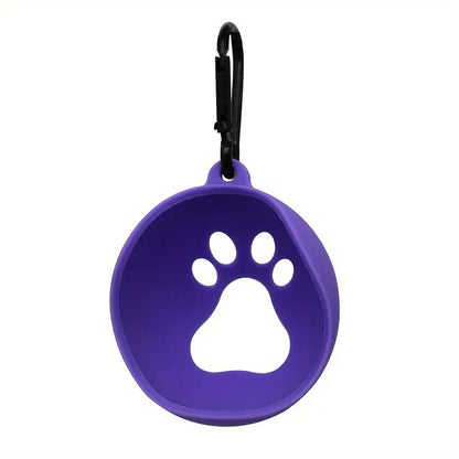Ball Holder