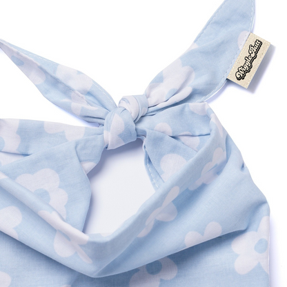 Noah Dog Bandana