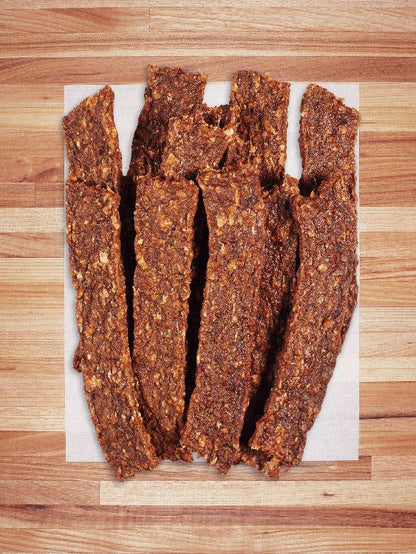 Jerky Sticks: Chicken