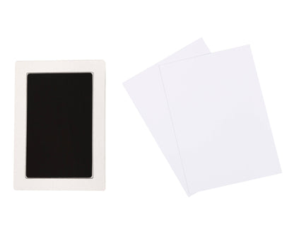 Pet Pawprint Clean-Touch Ink Pad
