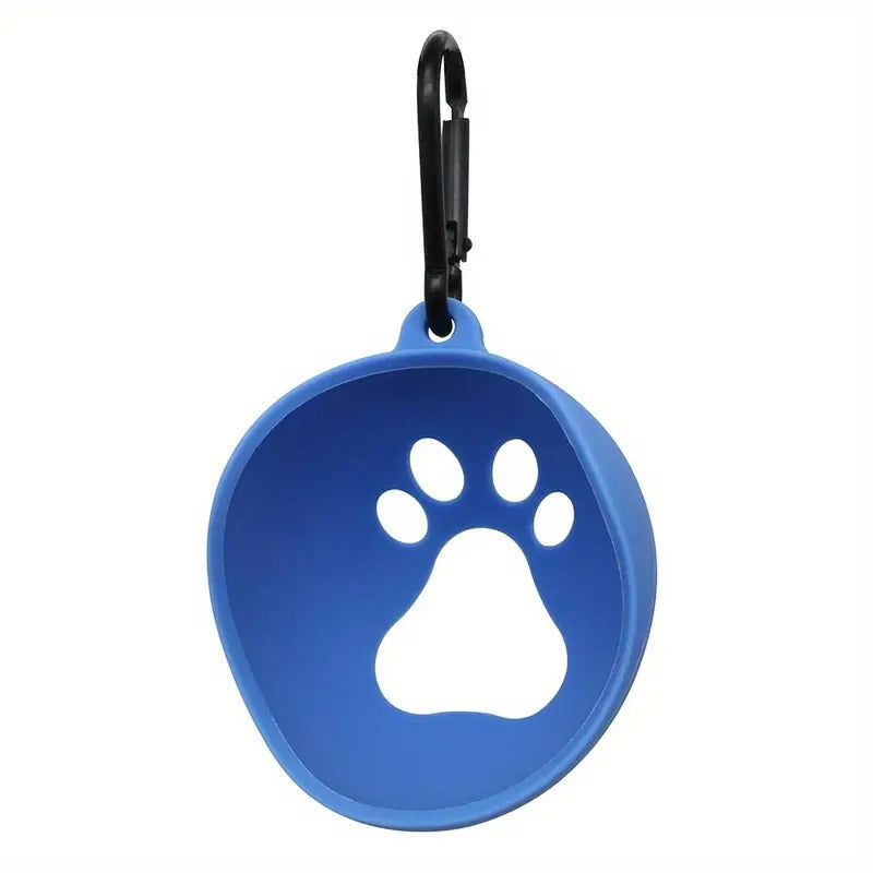 Ball Holder
