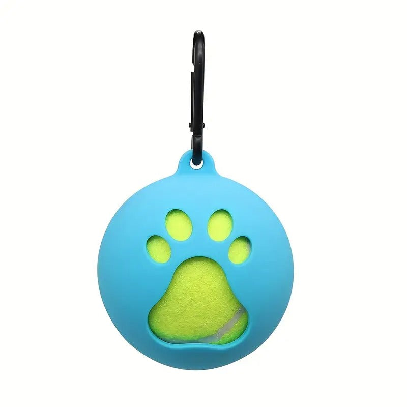 Ball Holder