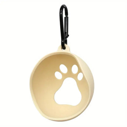 Ball Holder