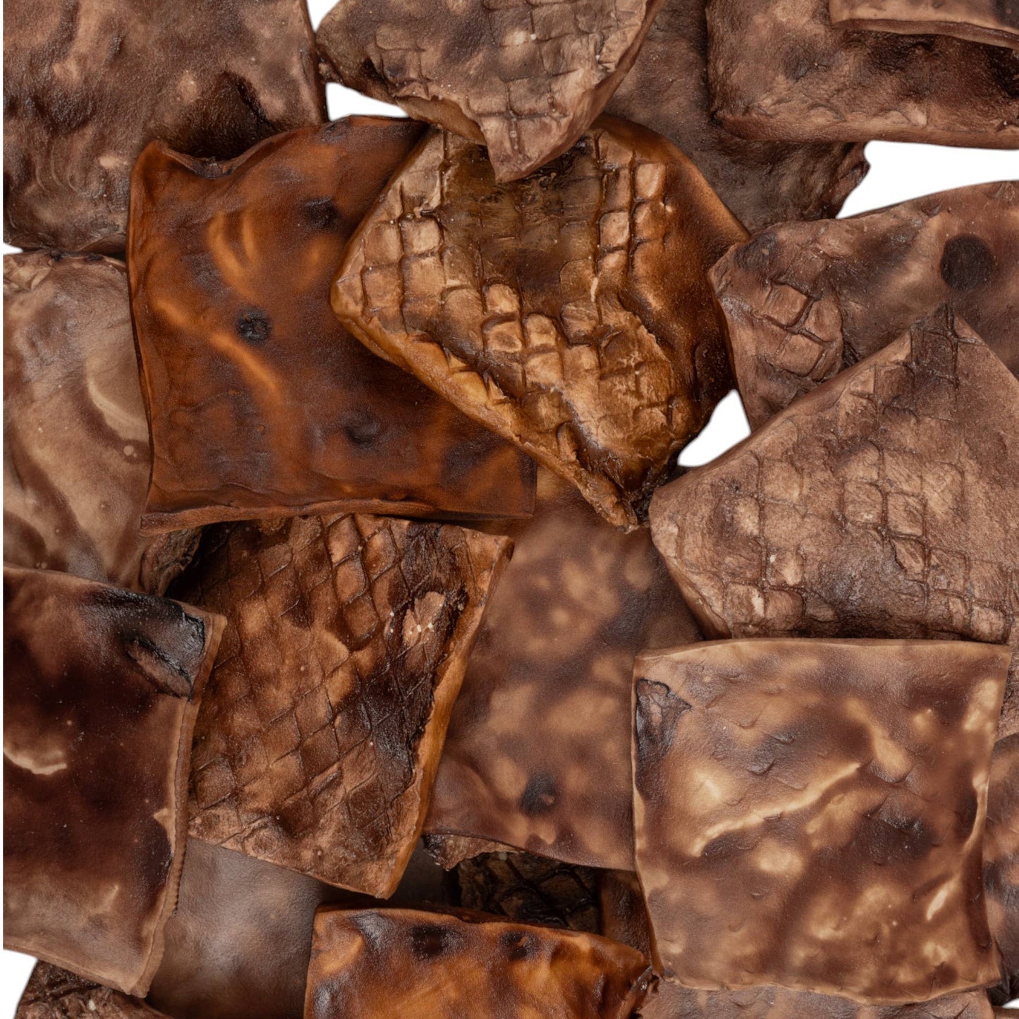 BBQ Beef Chip Chew