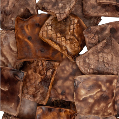 BBQ Beef Chip Chew