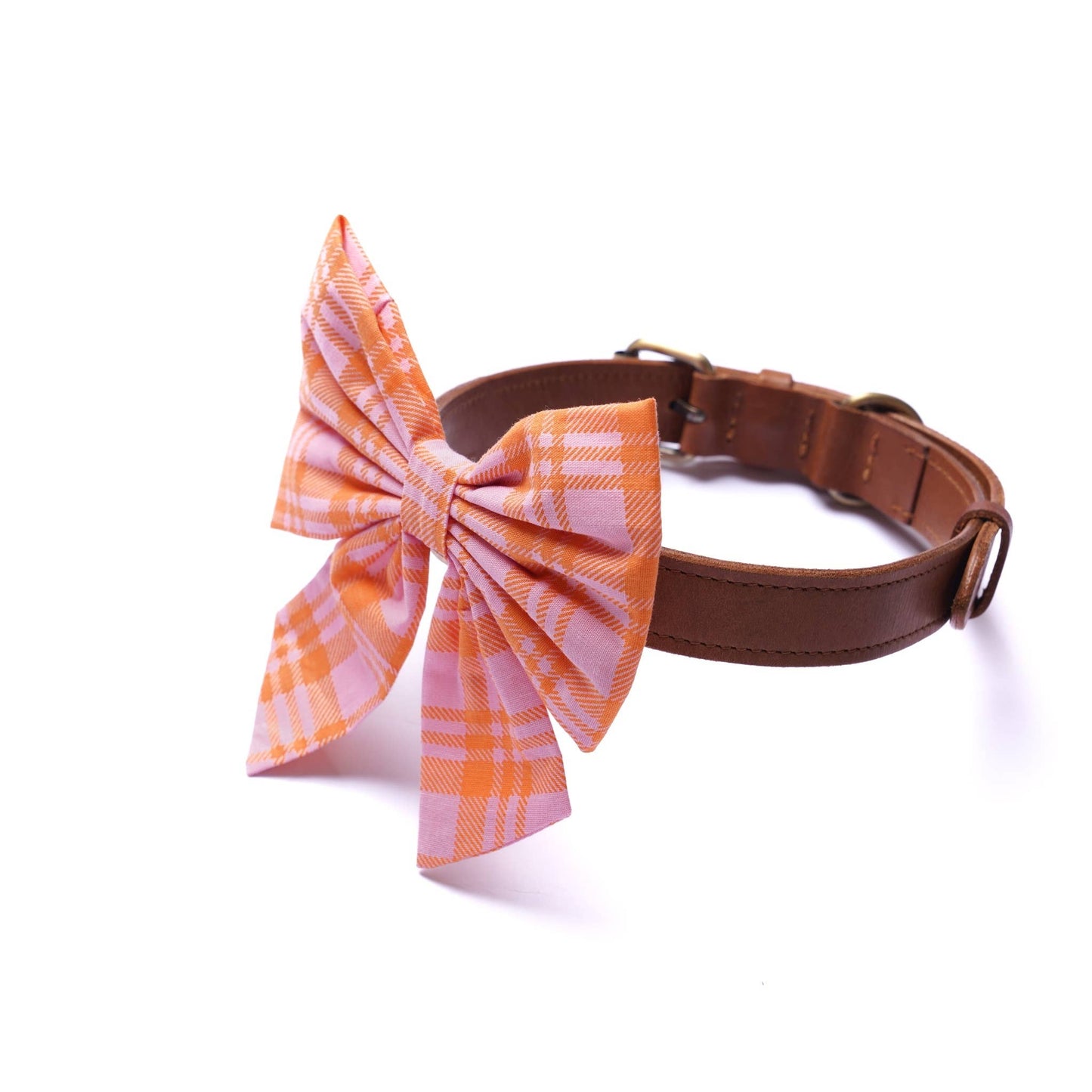 Sailor Bow - Stevie