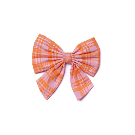 Sailor Bow - Stevie