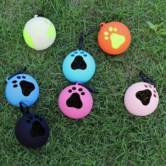 Ball Holder