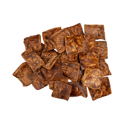 BBQ Beef Chip Chew