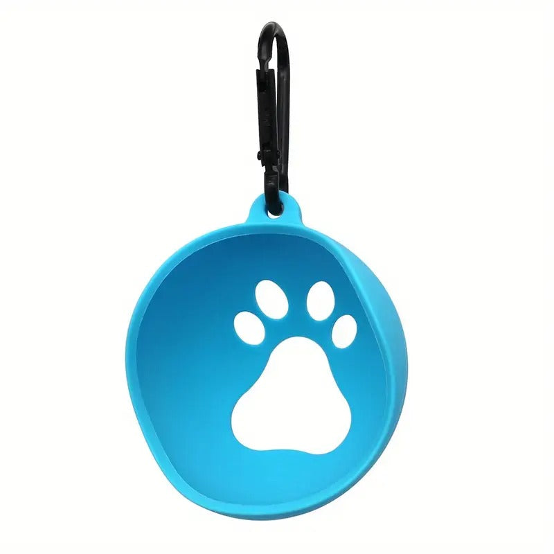Ball Holder