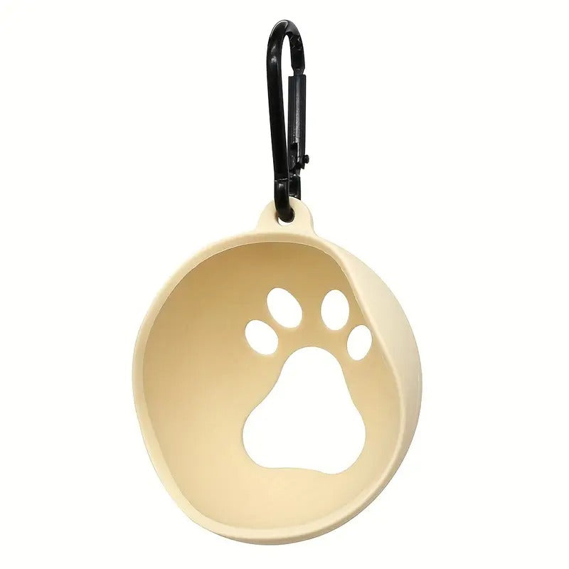 Ball Holder