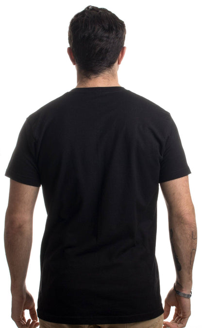 The Dogfather T-Shirt
