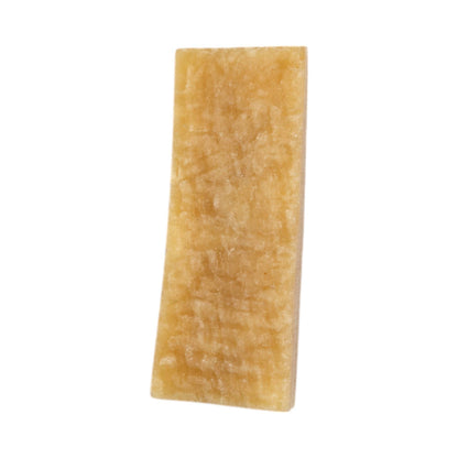 Himalayan Yak Cheese Chew