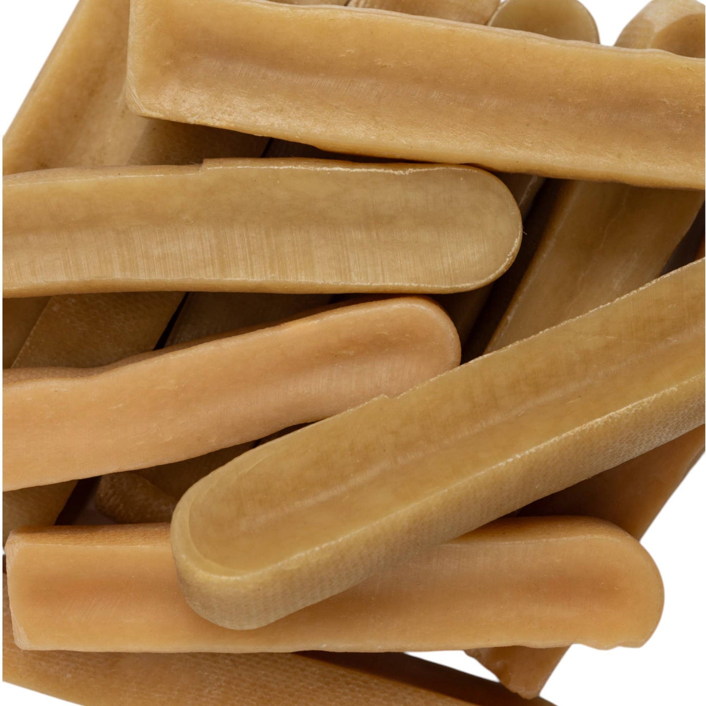 Himalayan Yak Cheese Chew