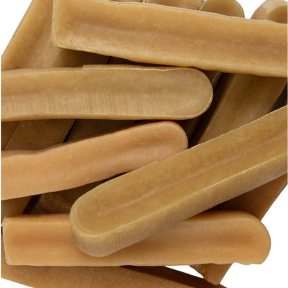Himalayan Yak Cheese Chew