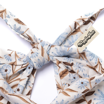 Willow Dog Bandana