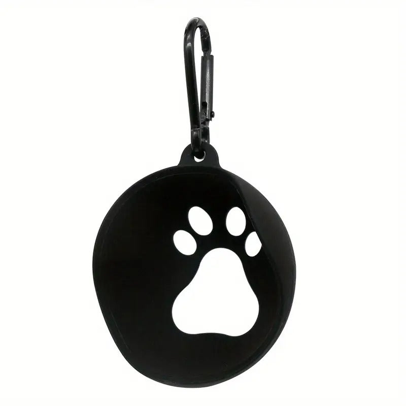 Ball Holder