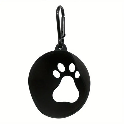 Ball Holder