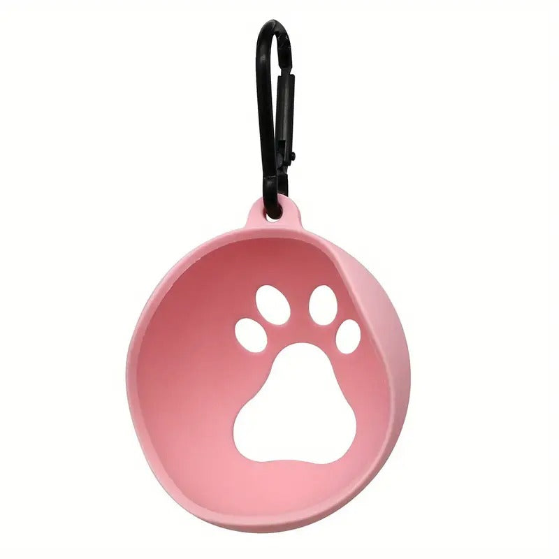 Ball Holder