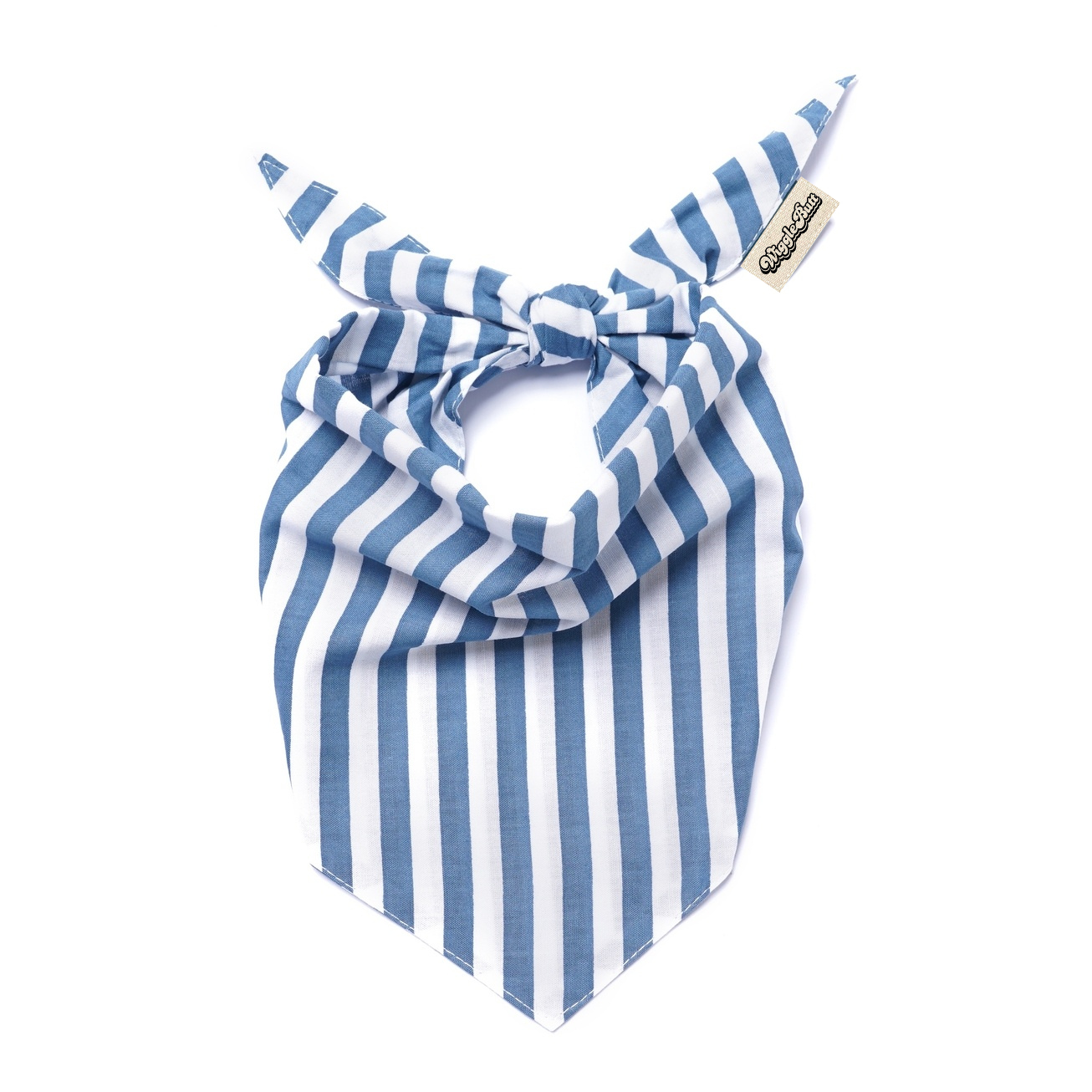 Harbour Dog Bandana