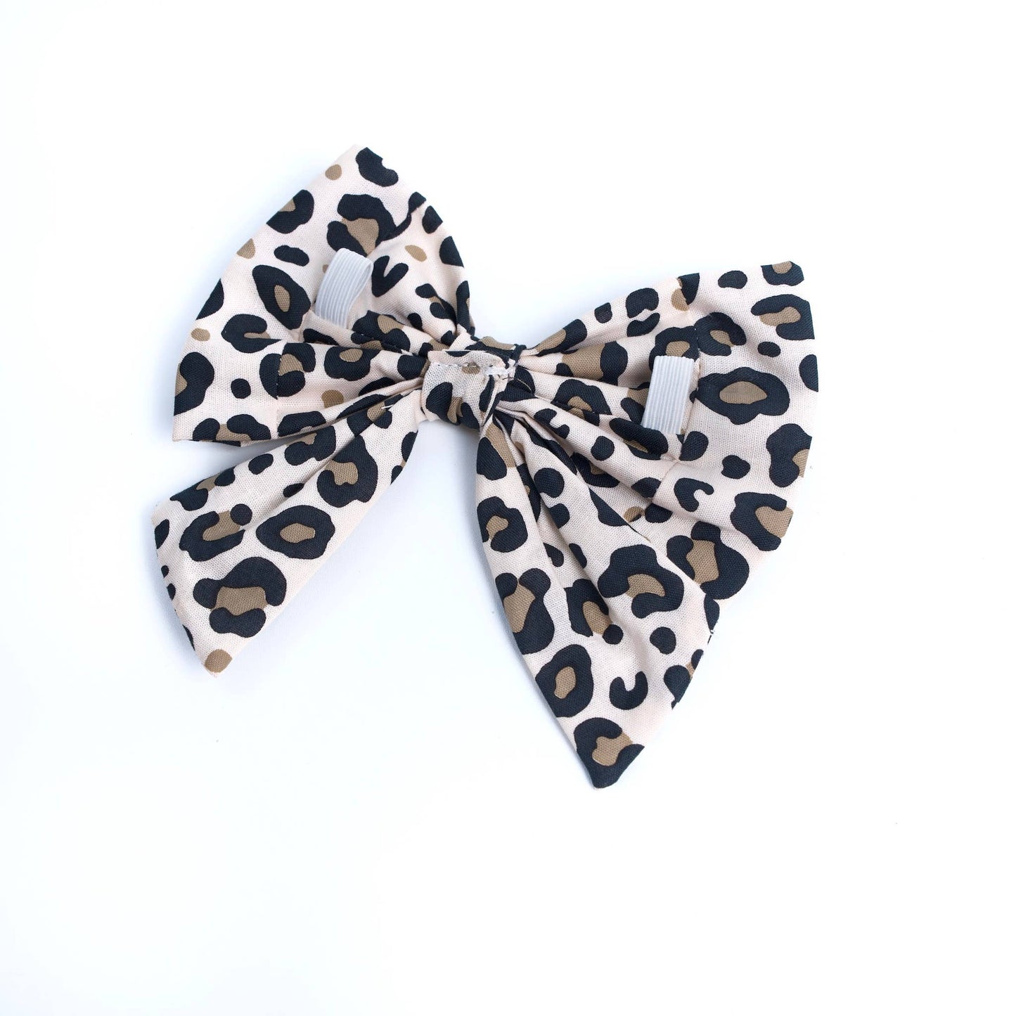 Sailor Bow - Pounce