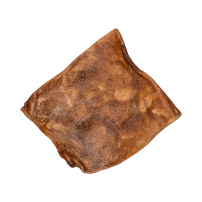 BBQ Beef Chip Chew